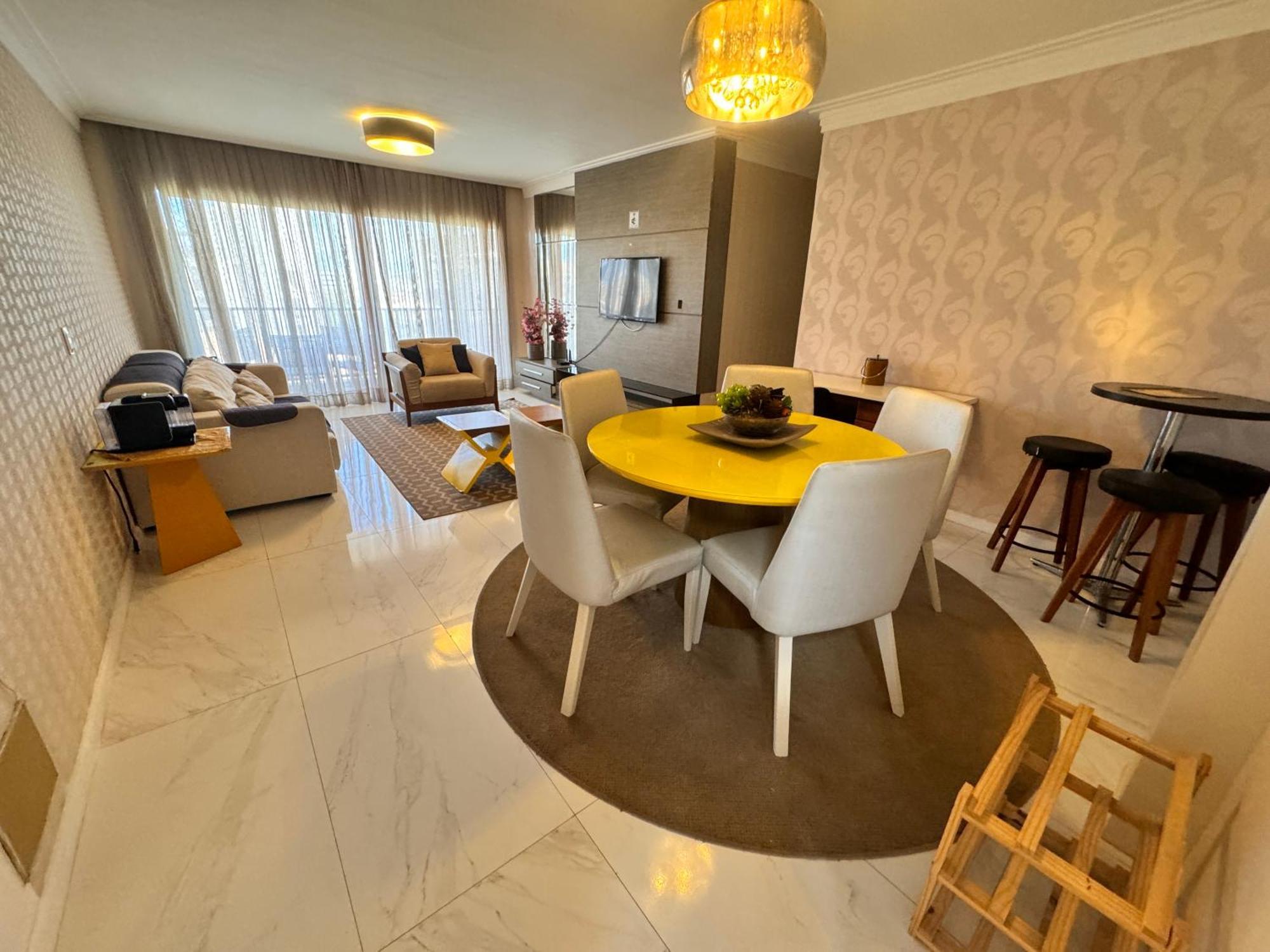 Beach Living, Frente Mar, Vizinho Ao B Park Акирас Экстерьер фото